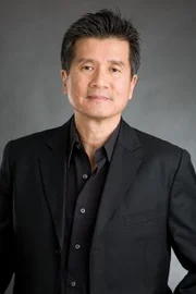 Phil Nee