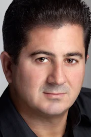 Joseph D'Onofrio