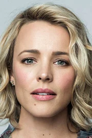 Rachel McAdams