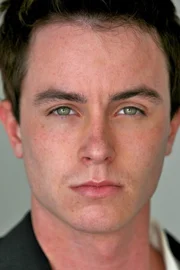 Ryan Kelley