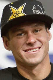 Brian Deegan