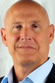 Jeffrey Riseden