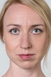 Hannamaija Nikander