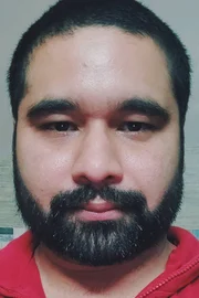 Raashul Tandon