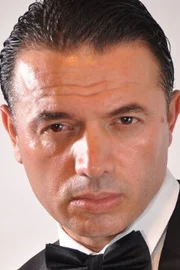 Marko Caka