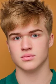 Bobby Batson