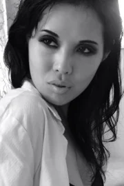 Brinna Kelly