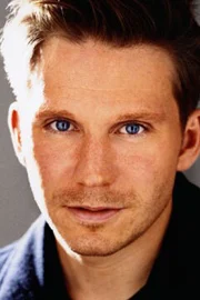 McCaleb Burnett