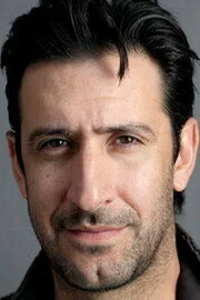 José María Yazpik