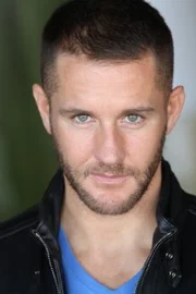 Christian Hicks
