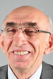 Erol Tasci