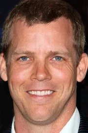 Tim Griffin