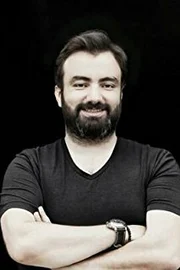 Yusuf Esenkal