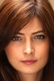 Stéphanie Papanian