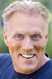 Norbert Heisterkamp