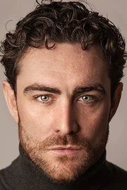 Laurence O'Fuarain