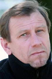 Yevgeni Sitokhin