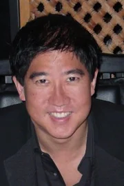 Stephen Mao