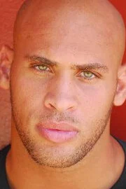 Jason Scott Jenkins