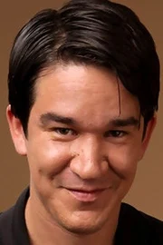 Daniel Espinosa