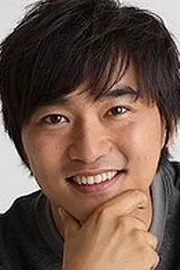 Kim Seok-hoon