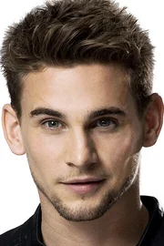 Freddie Thorp