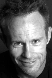 Morten Søborg