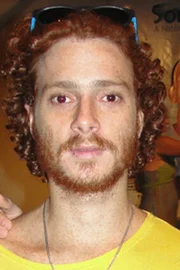 Daniel Zettel