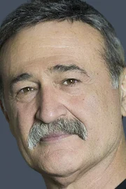 Müfit Kayacan