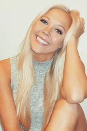 Emily Zapotocny