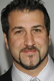 Joey Fatone