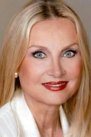 Barbara Bouchet