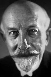 Georges Méliès