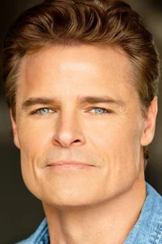 Dylan Neal