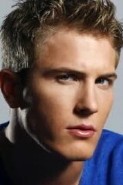 Scott Herman