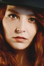 Özcan Tekdemir