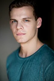 Chris Bartlett