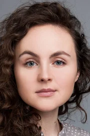 Анна Икшакова