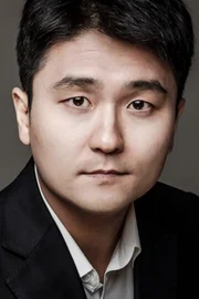 Lee Seung-joon