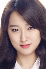 Ryoo Hye-yeong