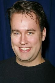 Marc Thompson