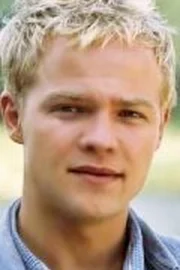 Matthias Koeberlin