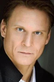 Darryl Scheelar