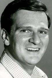 Kenneth Mars
