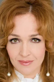 Lili Horváth