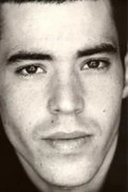 David Saracino