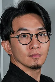 Nick Cheuk