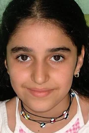 Dilan Erçetin