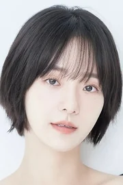 Park Gyoo-yeong