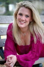 Stephanie Nadolny